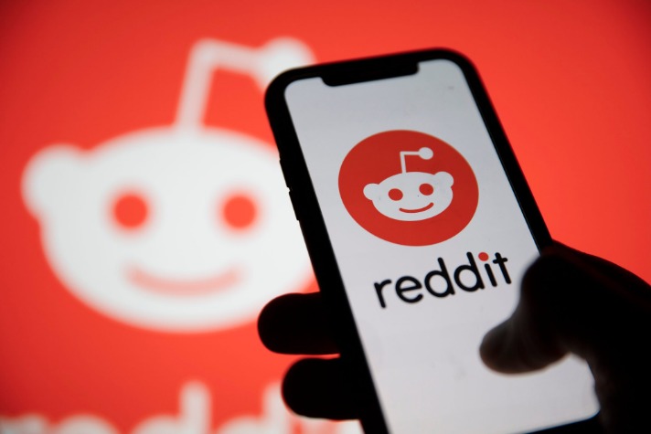 reddit darknetmarket