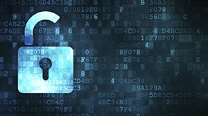 guide to using darknet markets