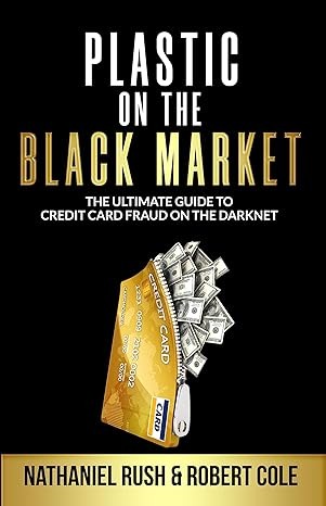 guide to using darknet markets