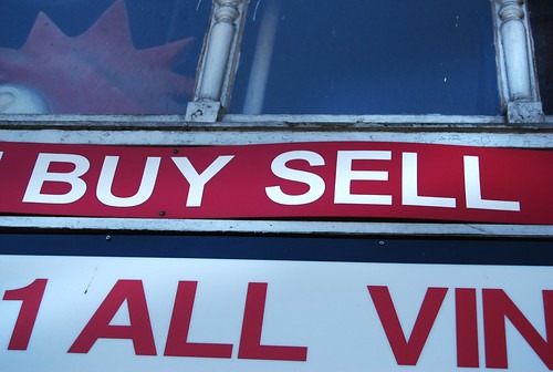 buy money on the dark web