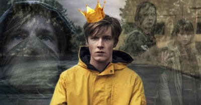 dark web markets reddit