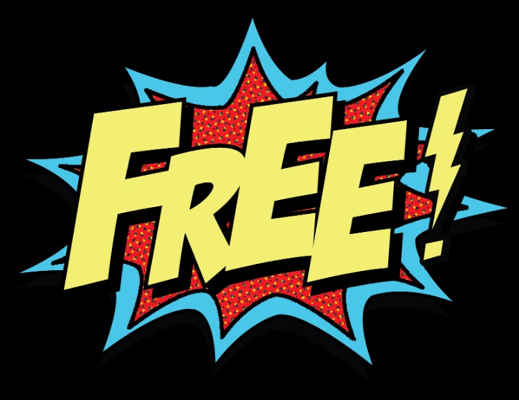 free deep web links