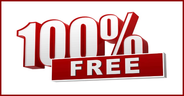 free deep web links