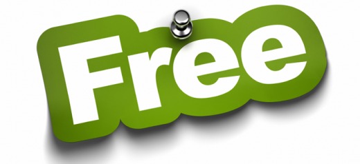 free deep web links