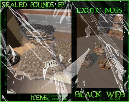 blackweb darknet market