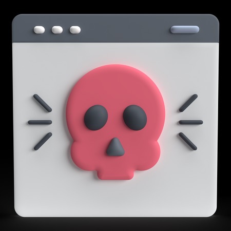 how to enter the dark web
