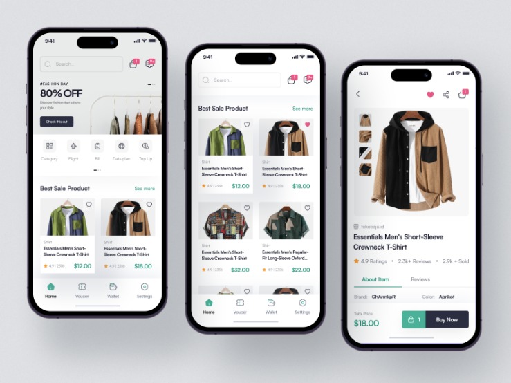 darkshades marketplace