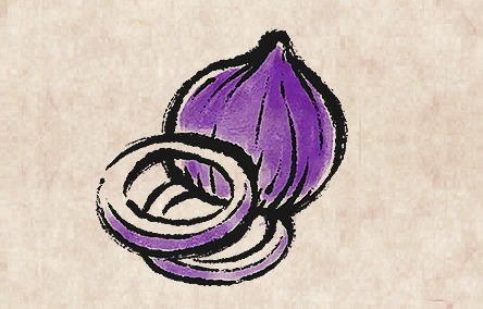 onion deep web wiki