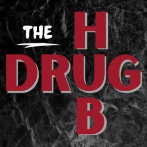 darknet market links 2026