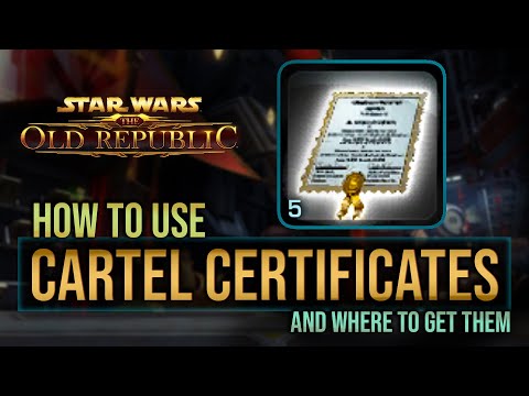 grey market darknet
