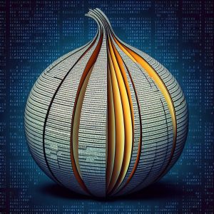 legit onion sites