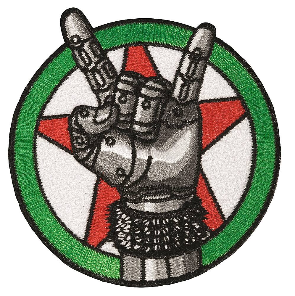 buying credit cards on dark web