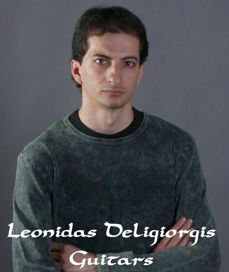 best darknet porn sites