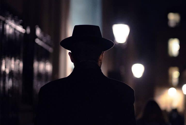 incognito market link