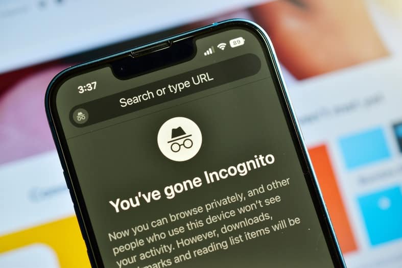 incognito market link