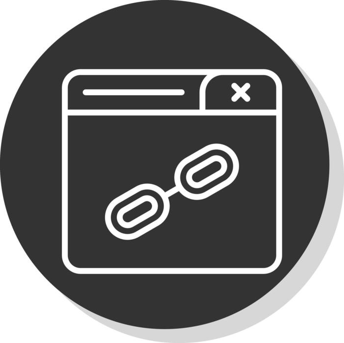 deep web link