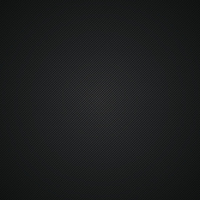 black market website legit