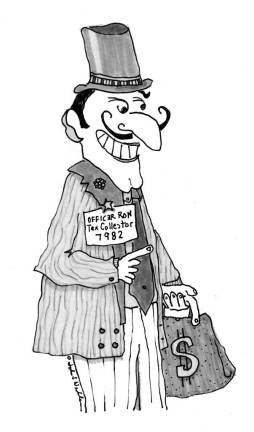 counterfeit money onion