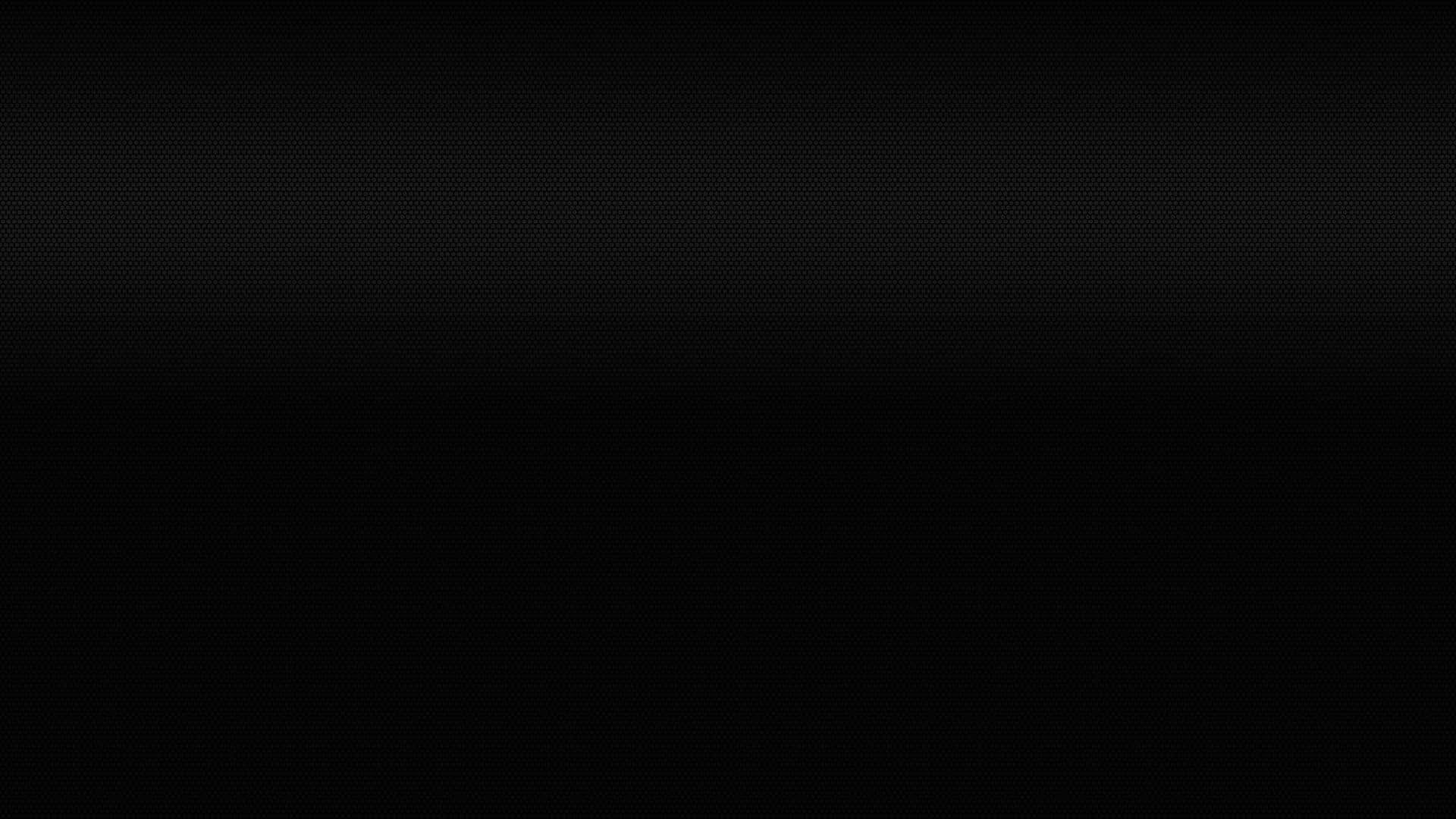 black market buy online