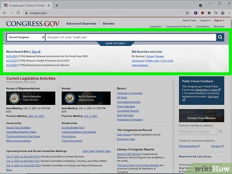 how to access deep web safely reddit