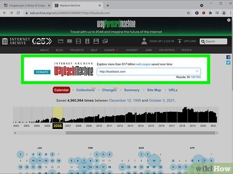 how to access deep web safely reddit