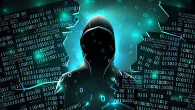 dark web search engines 2026