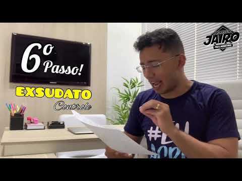 active darknet markets 2026