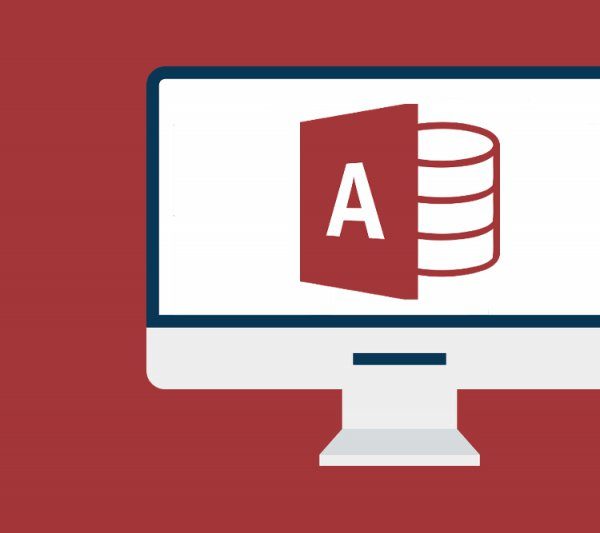 access the black market