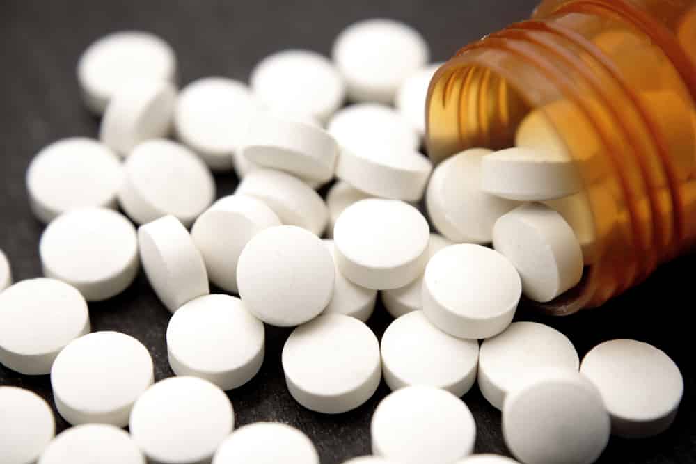 drugs on darknet