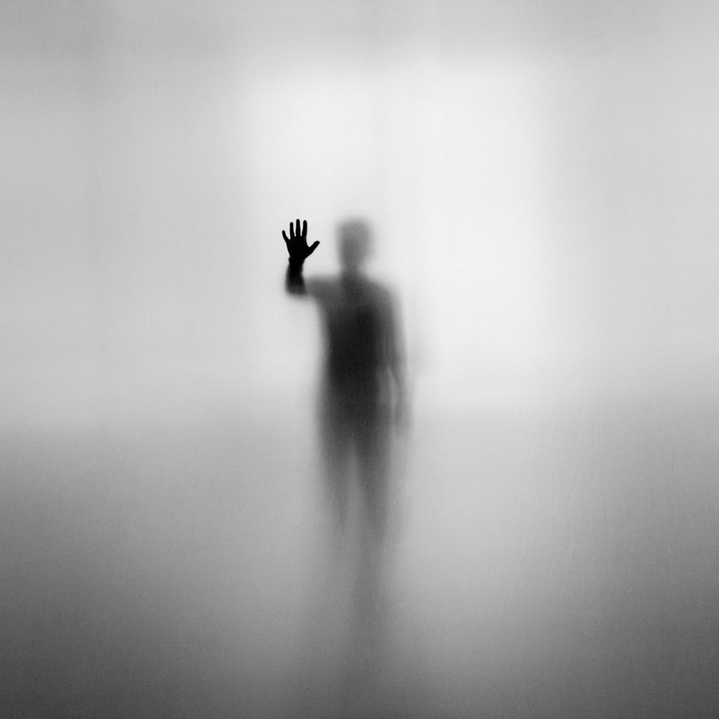 dark markets south korea