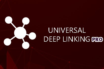 deep web link 2026