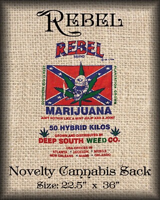 deep web weed prices