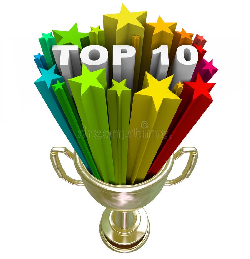 best darknet market uk