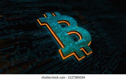 crypto darknet drug shop