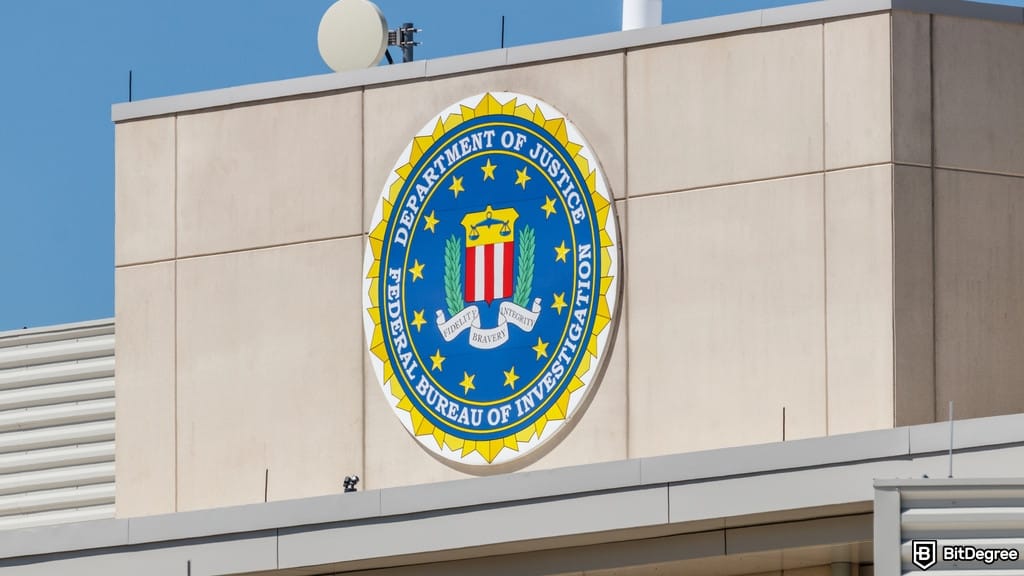 crypto darknet drug shop