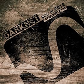 agora darknet market