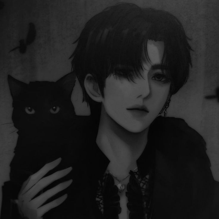 dark web money hacks