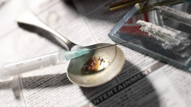 drugs dark web