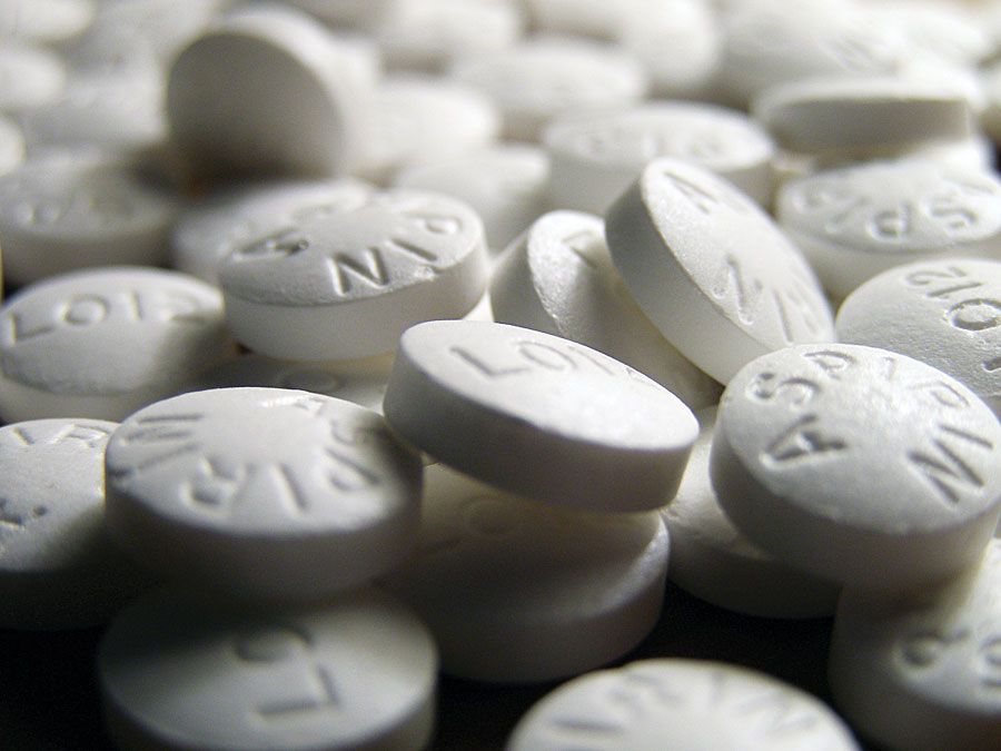 drugs on the dark web