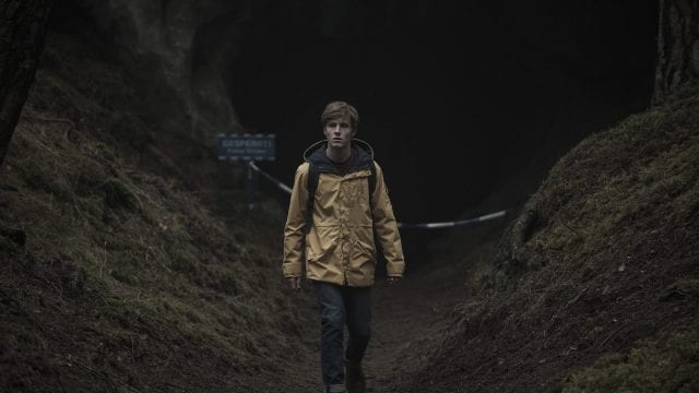 dark net market list reddit