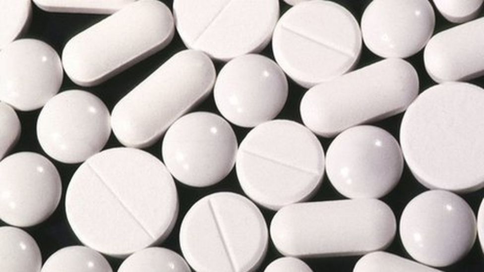 drugs on deep web