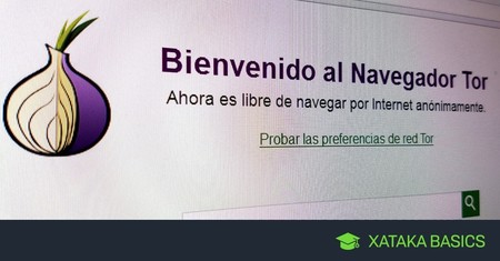 links da deep web 2026