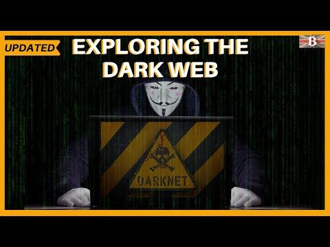 dark web websites 2026