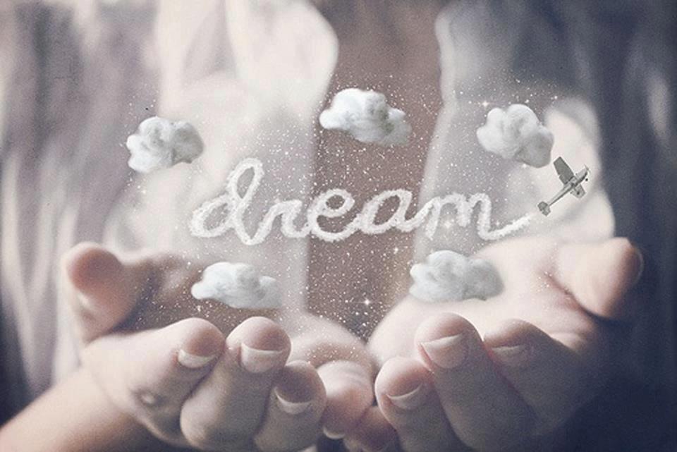 dream market darknet link