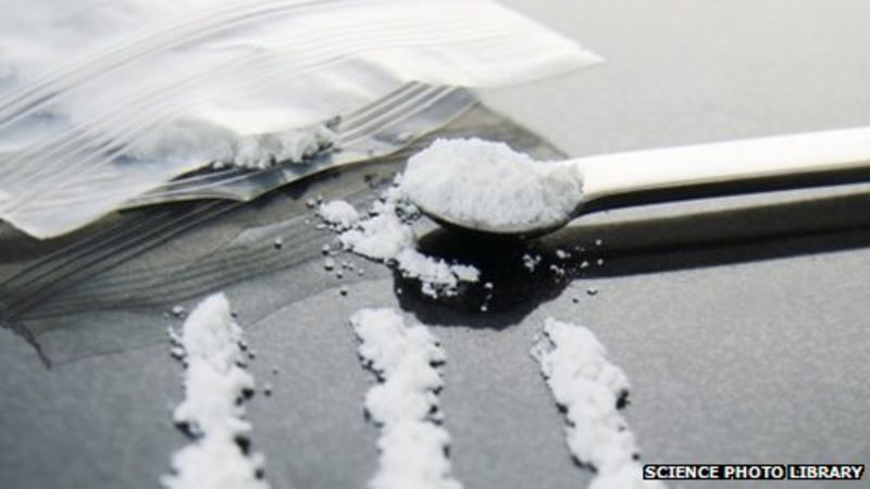 drugs dark web price