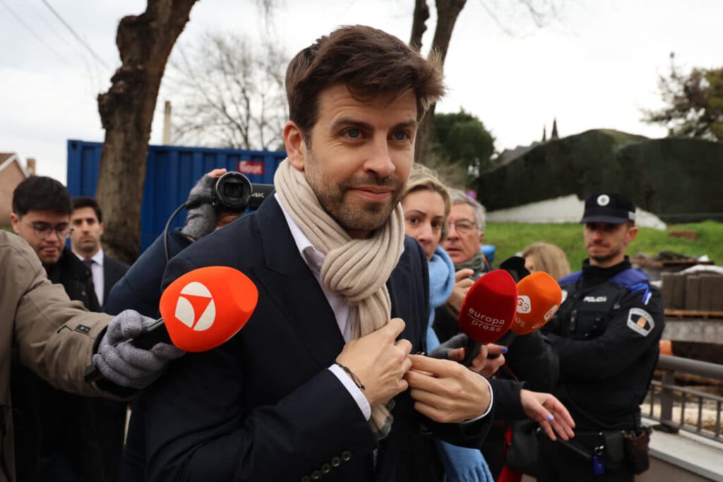 best website to buy cc