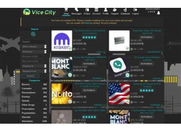 best darknet sites 2026