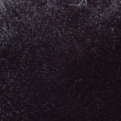 black market prescription drugs for sale