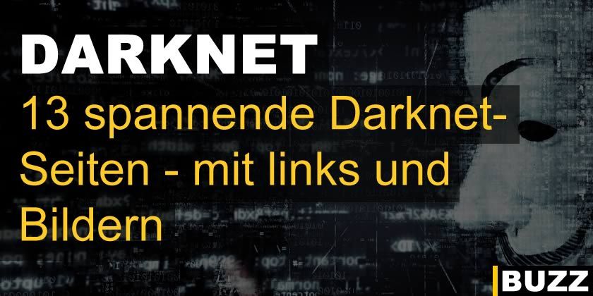 darknet market reddit list