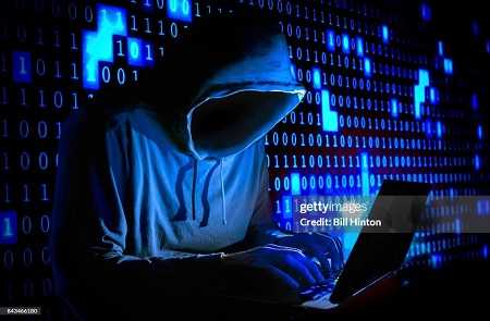 deep web dark web